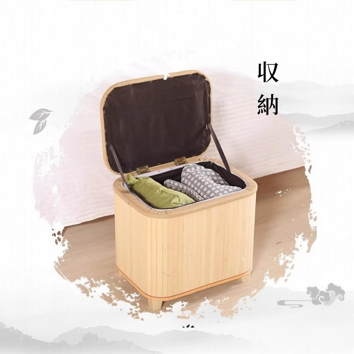 ポケットコイル＆ツイード仕様　2.5人掛けソファ　イエロー　新品アウトレット ポケットコイル＆ツイード仕様 2.5人掛けソファ イエロー アウトレット